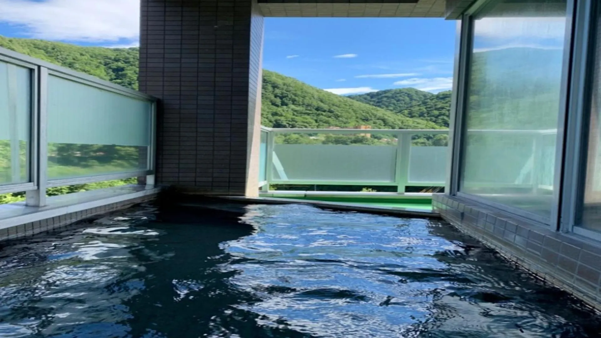 Jozankei Condominium Sapporo Apartment